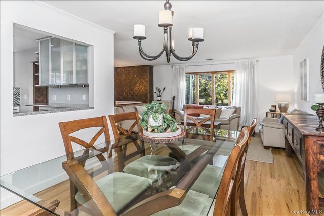 447 Scranton Avenue, Lynbrook, NY 11563