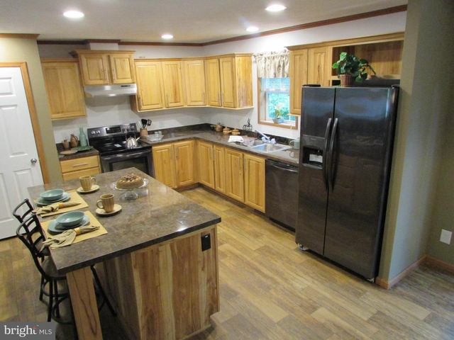 107 VIEW ST, Bellefonte, PA 16823