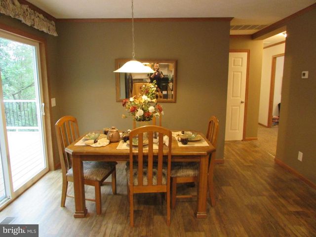 107 VIEW ST, Bellefonte, PA 16823