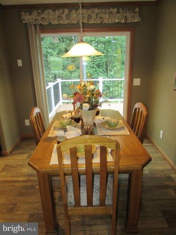 107 VIEW ST, Bellefonte, PA 16823