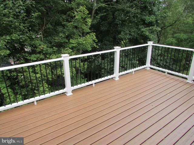 107 VIEW ST, Bellefonte, PA 16823