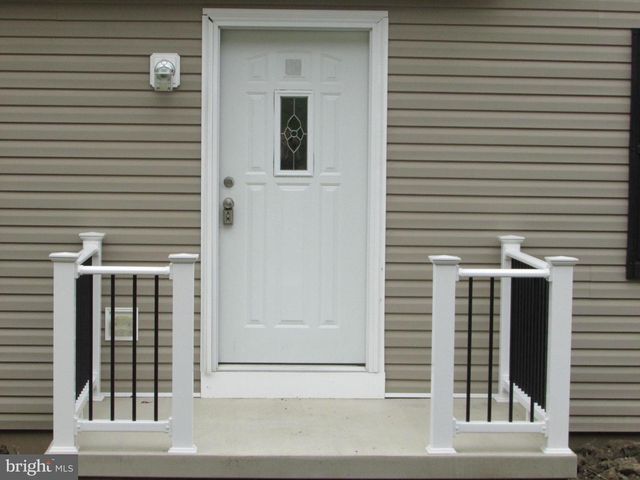 107 VIEW ST, Bellefonte, PA 16823