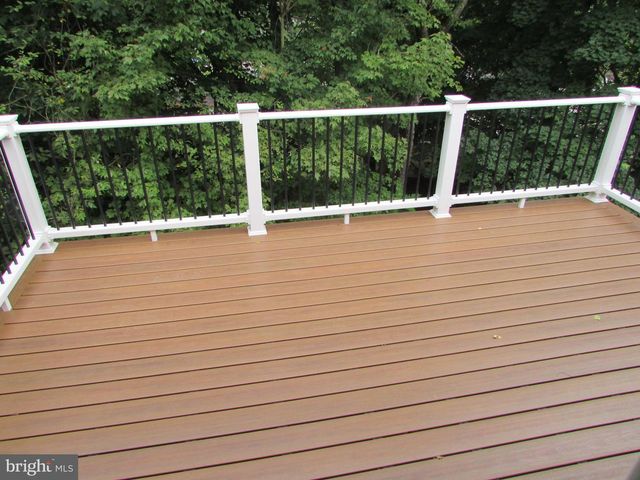 107 VIEW ST, Bellefonte, PA 16823