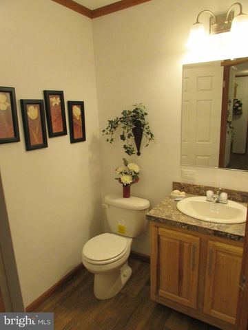 107 VIEW ST, Bellefonte, PA 16823