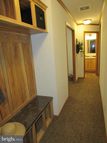 107 VIEW ST, Bellefonte, PA 16823