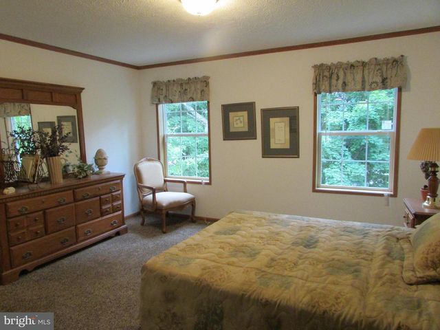 107 VIEW ST, Bellefonte, PA 16823