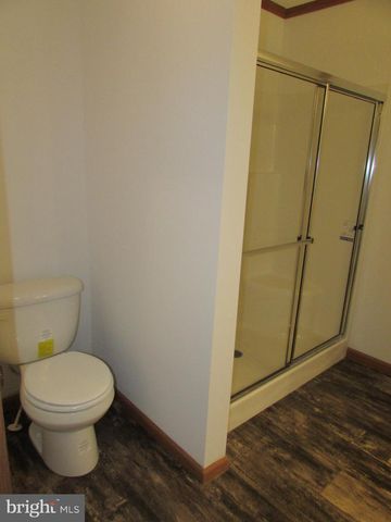 107 VIEW ST, Bellefonte, PA 16823