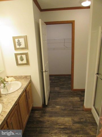 107 VIEW ST, Bellefonte, PA 16823