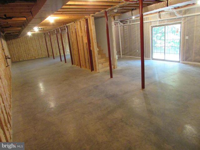 107 VIEW ST, Bellefonte, PA 16823