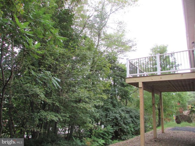 107 VIEW ST, Bellefonte, PA 16823