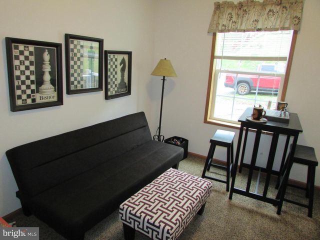 107 VIEW ST, Bellefonte, PA 16823