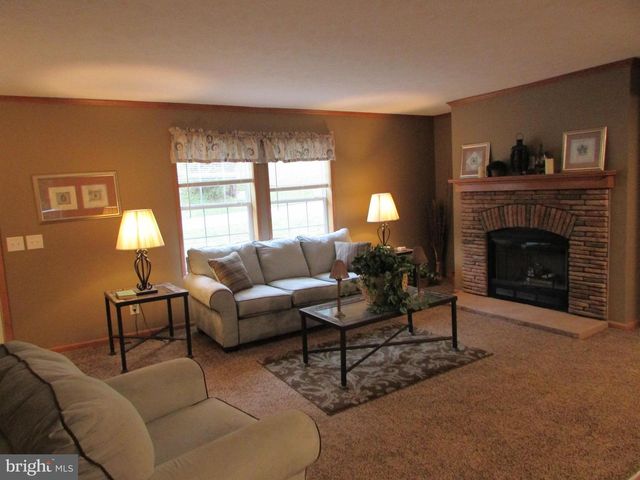 107 VIEW ST, Bellefonte, PA 16823