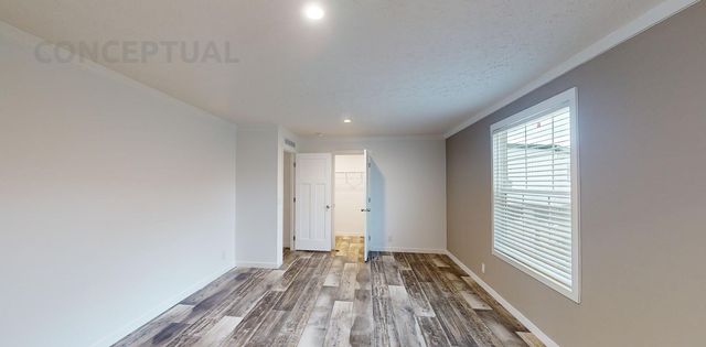 348 Blue Bird Trail Trail Lot 1a-2, Saint George, SC 29477