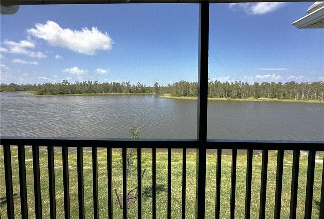 14241 HERITAGE LANDING BOULEVARD 1823, Punta Gorda, FL 33955