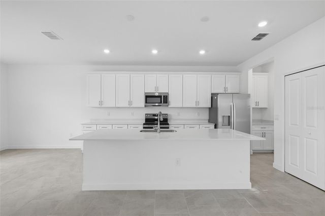3027 PINEBERRY CROSSING, Parrish, FL 34219