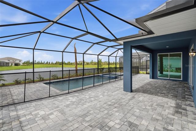 3027 PINEBERRY CROSSING, Parrish, FL 34219