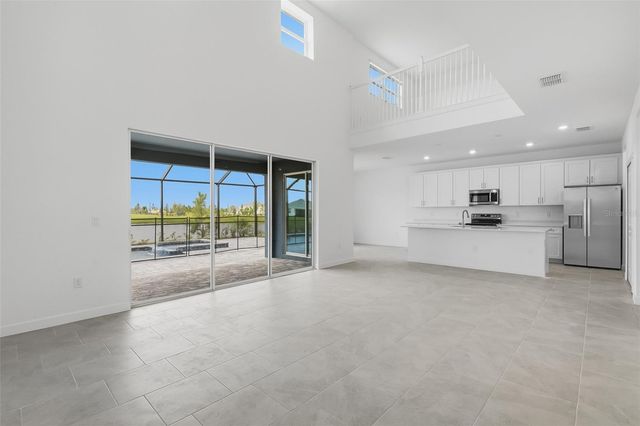 3027 PINEBERRY CROSSING, Parrish, FL 34219