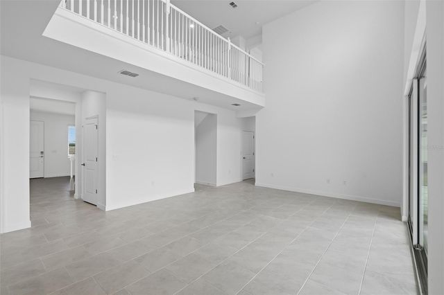 3027 PINEBERRY CROSSING, Parrish, FL 34219