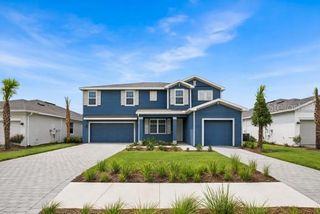 3027 PINEBERRY CROSSING, Parrish, FL 34219