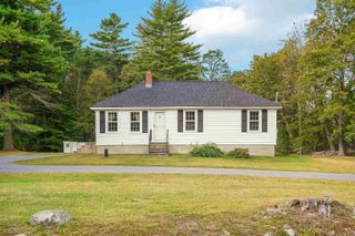 37 Perkins Road, Londonderry, NH 03053