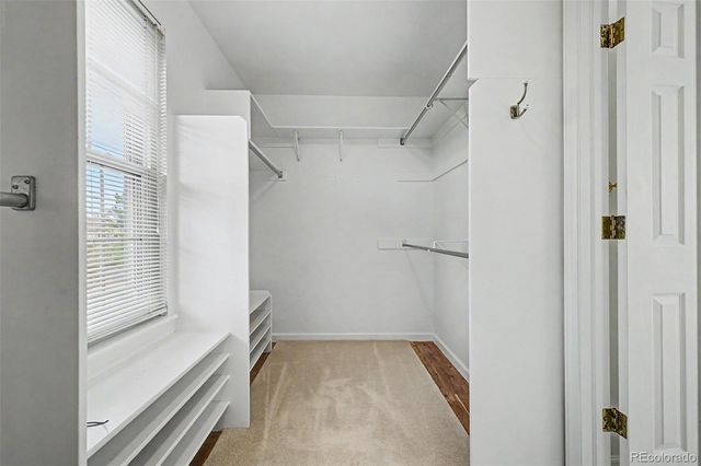 2464 S Fenton Drive, Lakewood, CO 80227