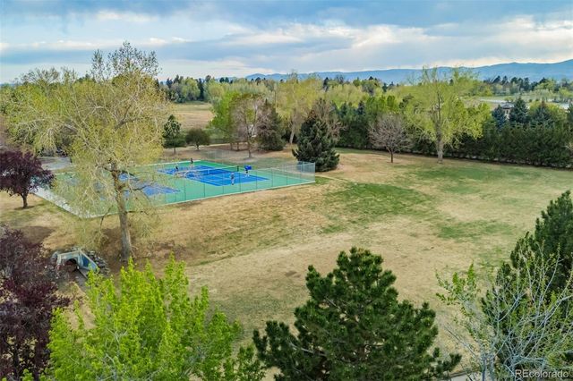 2464 S Fenton Drive, Lakewood, CO 80227