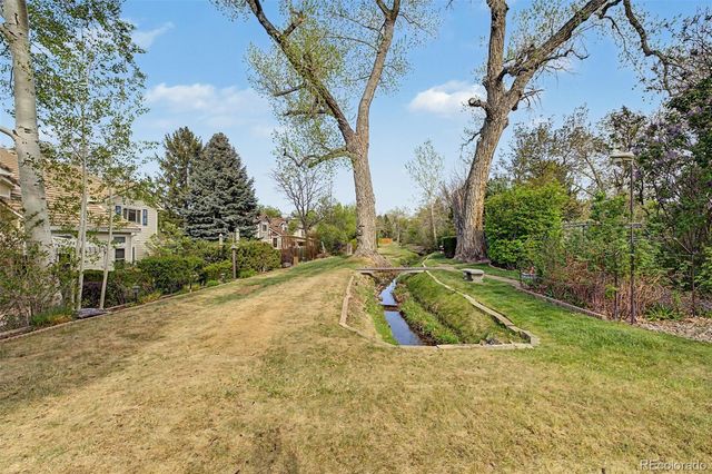 2464 S Fenton Drive, Lakewood, CO 80227