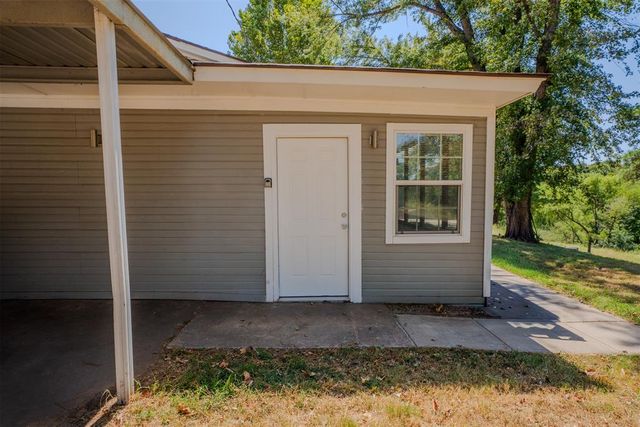 5617 S Indian Meridian Road, Choctaw, OK 73020
