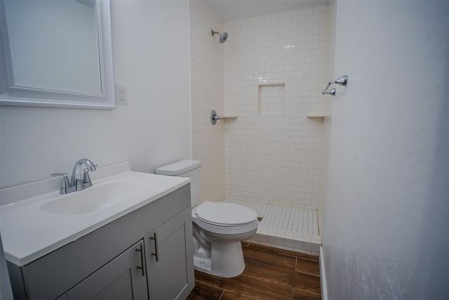 5617 S Indian Meridian Road, Choctaw, OK 73020