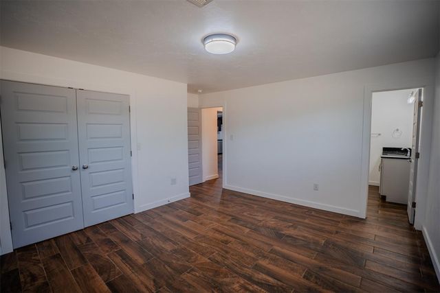 5617 S Indian Meridian Road, Choctaw, OK 73020