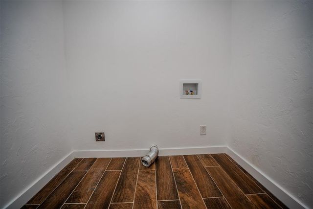 5617 S Indian Meridian Road, Choctaw, OK 73020