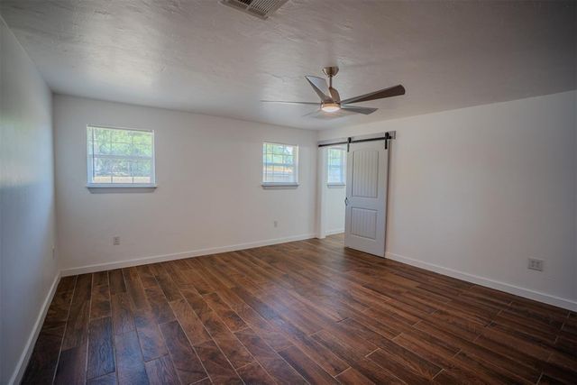 5617 S Indian Meridian Road, Choctaw, OK 73020