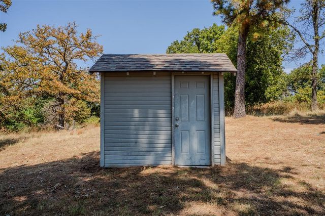 5617 S Indian Meridian Road, Choctaw, OK 73020