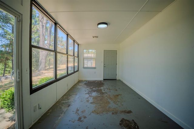 5617 S Indian Meridian Road, Choctaw, OK 73020