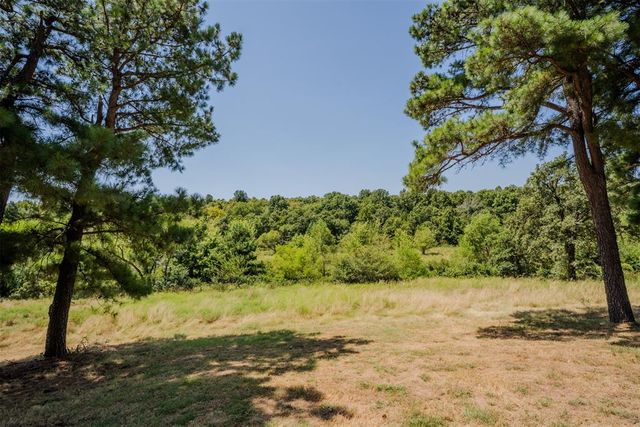 5617 S Indian Meridian Road, Choctaw, OK 73020