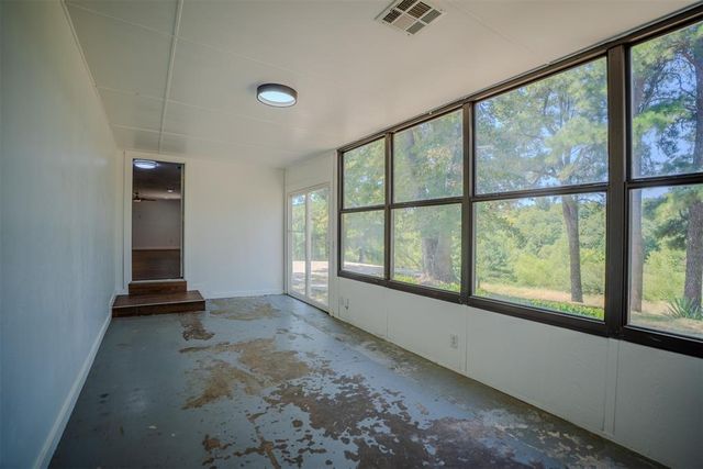 5617 S Indian Meridian Road, Choctaw, OK 73020