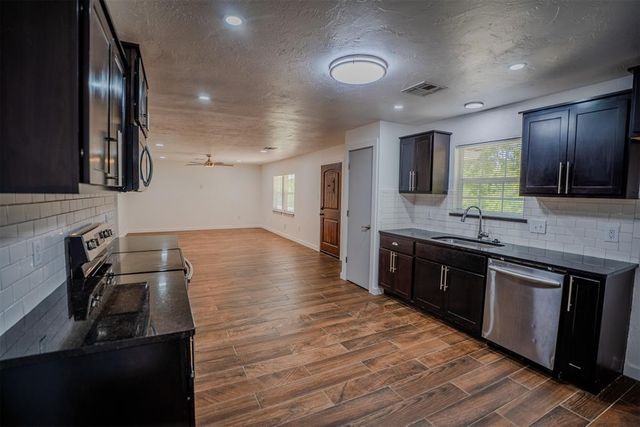5617 S Indian Meridian Road, Choctaw, OK 73020