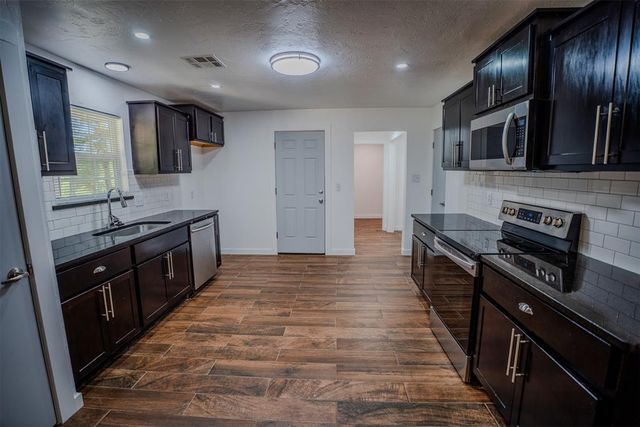 5617 S Indian Meridian Road, Choctaw, OK 73020