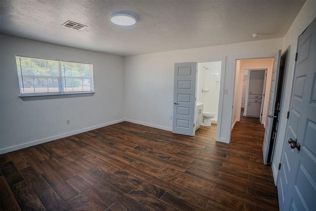5617 S Indian Meridian Road, Choctaw, OK 73020