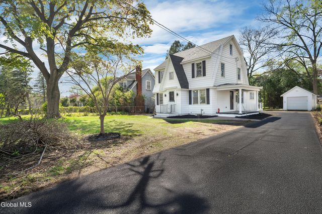 451 Ballston Road, Glenville, NY 12302