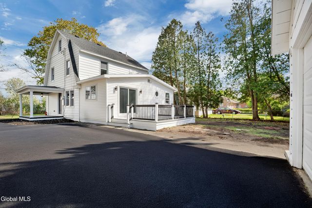 451 Ballston Road, Glenville, NY 12302