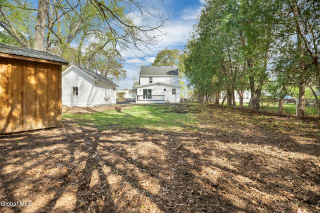 451 Ballston Road, Glenville, NY 12302