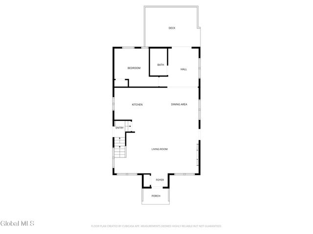451 Ballston Road, Glenville, NY 12302