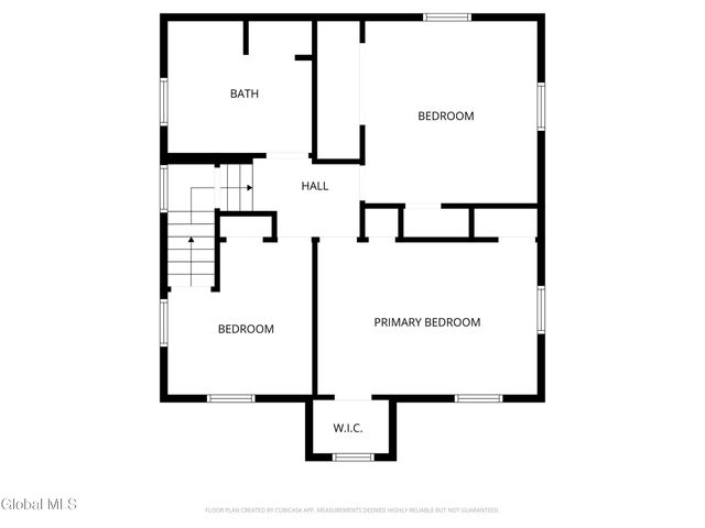 451 Ballston Road, Glenville, NY 12302