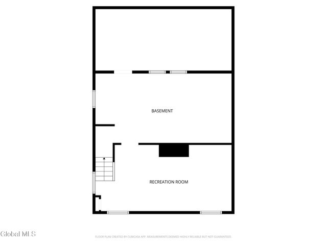 451 Ballston Road, Glenville, NY 12302