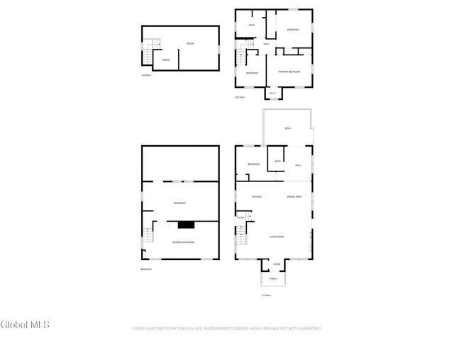 451 Ballston Road, Glenville, NY 12302