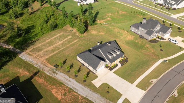 25 Harmon Court, Newnan, GA 30263