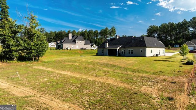 25 Harmon Court, Newnan, GA 30263