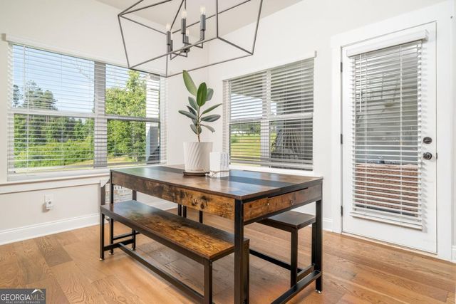 25 Harmon Court, Newnan, GA 30263