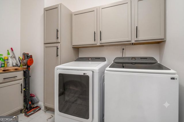 25 Harmon Court, Newnan, GA 30263